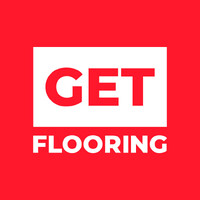 Get Flooring