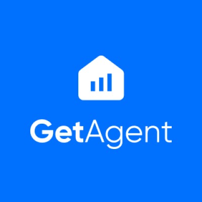 GetAgent.co.uk