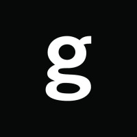 Logo of Getty Images