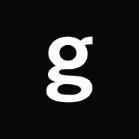 Rounded avatar