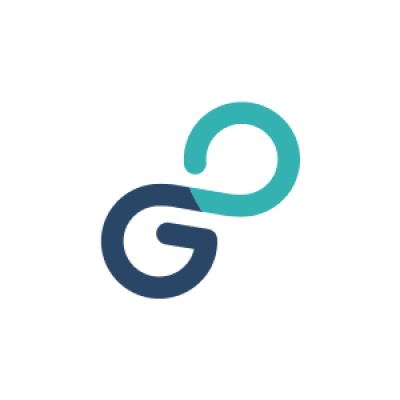 Logo of GiftCash
