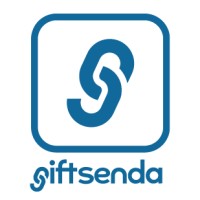 Logo of Giftsenda
