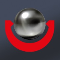 Gilbert & Schmalriede Technology GmbH