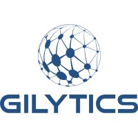 Gilytics AG