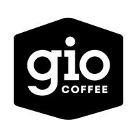 Logo of Gio Coffee