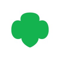 Girl Scouts of Gateway Council