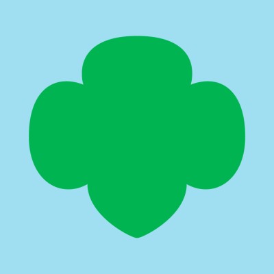 Girl Scouts of West Central Florida