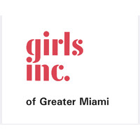 Girls Inc. Of Greater Miami