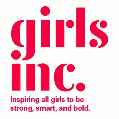 Girls Inc. of Chicago