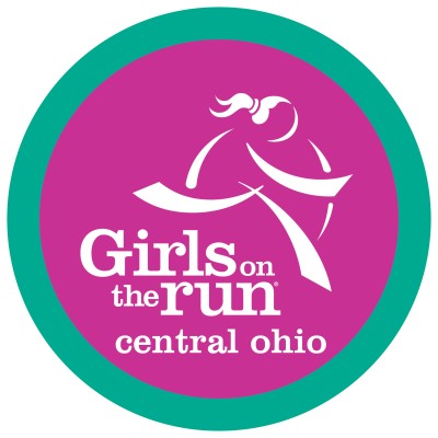 Girls on the Run of Central Ohio
