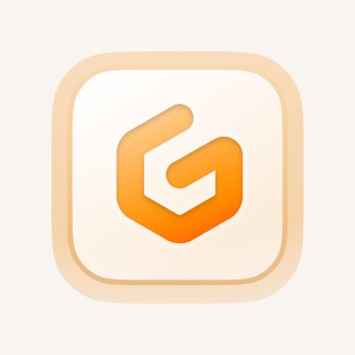 Gitpod