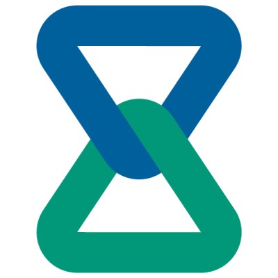 Logo of Give an Hour