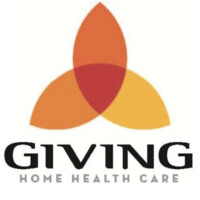 Giving Home Healthcare