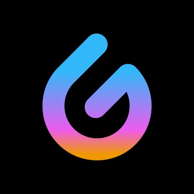 Logo of Glade.ai