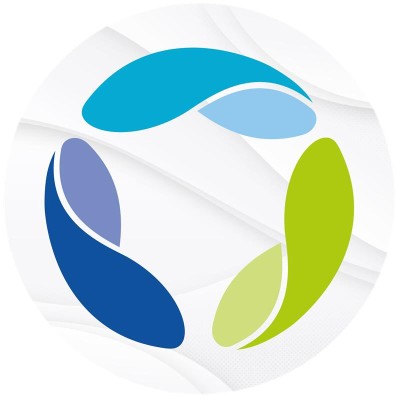 Logo of Global Business IT Corp