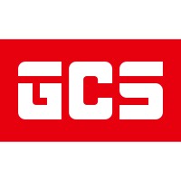 Logo of Global Clearance Solutions (GCS)