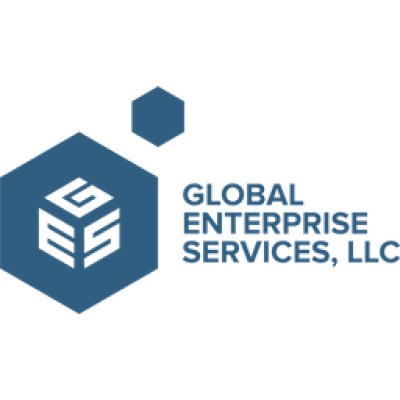 Global Enterprise Services, LLC (GES)
