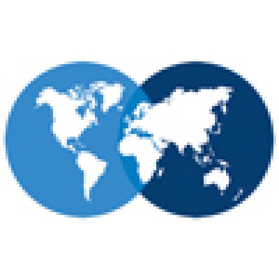 Logo of Global Financial Integrity