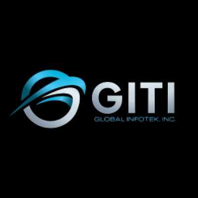 Logo of Global InfoTek, Inc.