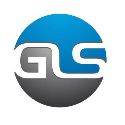 Global Lending Services LLC