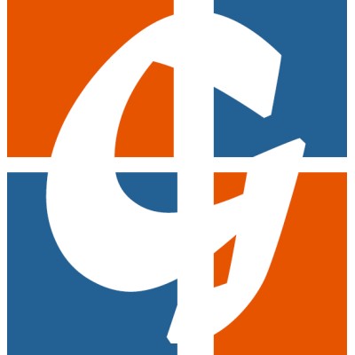 Logo of Global Merchant Services