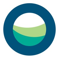 Logo of Global Partners LP