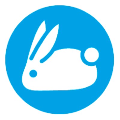 Logo of Global Rabbits