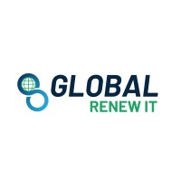 Global Renew IT