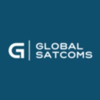 Global Satcoms