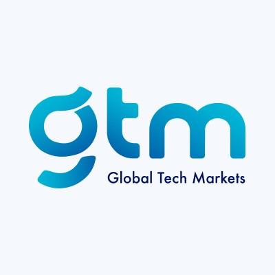 Global Tech Markets