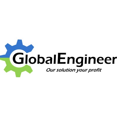 GlobalEngineer GmbH