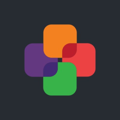 Logo of Globalweb Corp