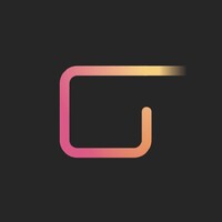 Rounded avatar