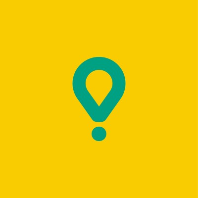 Glovo