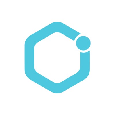 GluCare Health