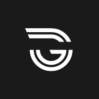 Logo of Glydways