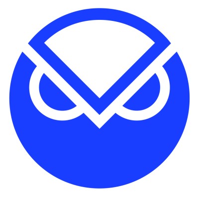 Gnosis 