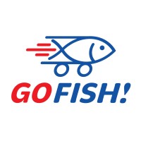 Go Fish