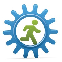 Logo of Godot Consulting Group