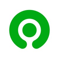 Gojek