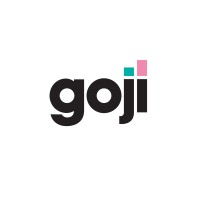 Goji