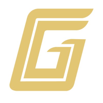 Goldbelt, Incorporated