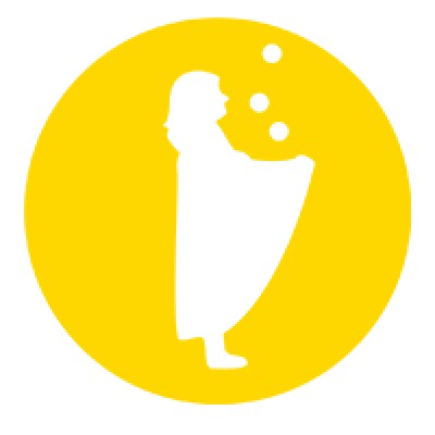 Goldmarie & Friends GmbH