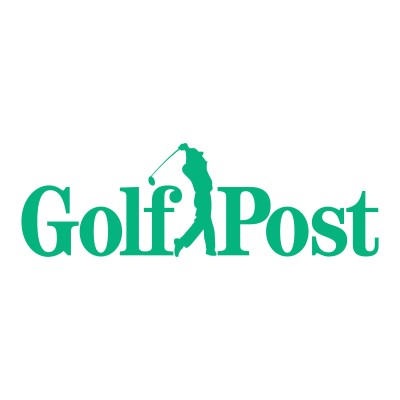 Golf Post