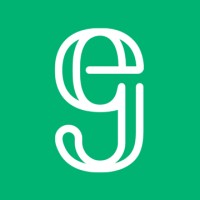 Logo of Good Energy Collective