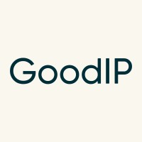 GoodIP