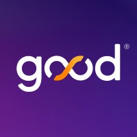 Logo of GoodLeap