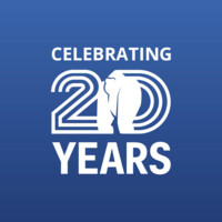 Logo of Gorilla Logic