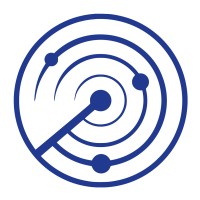 Logo of GovRadar