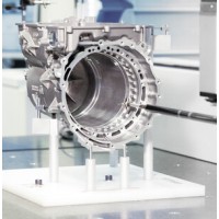 Grüner Systemtechnik GmbH & Co. KG